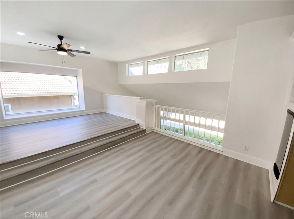 3303 Deaver Property Photo 40