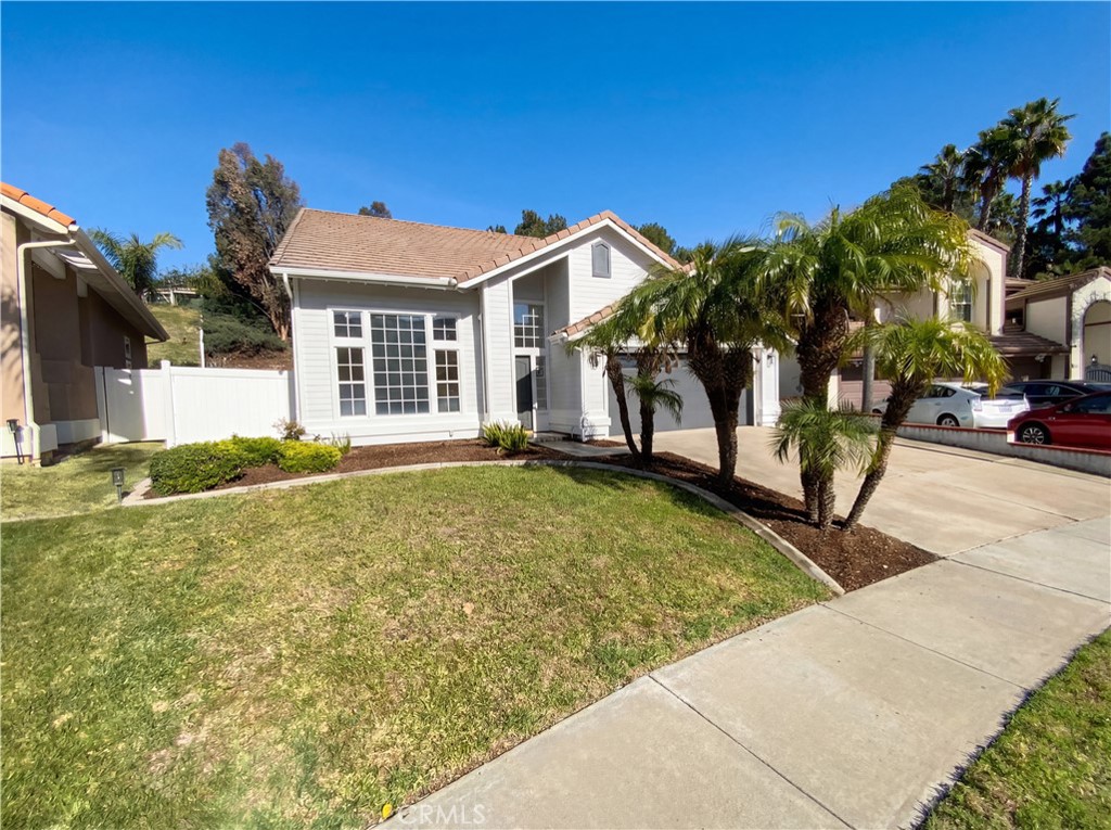 3303 Deaver Property Photo 42