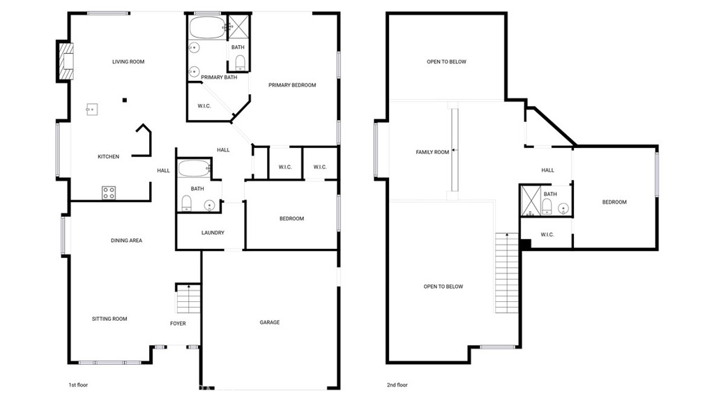 3303 Deaver Property Photo 43