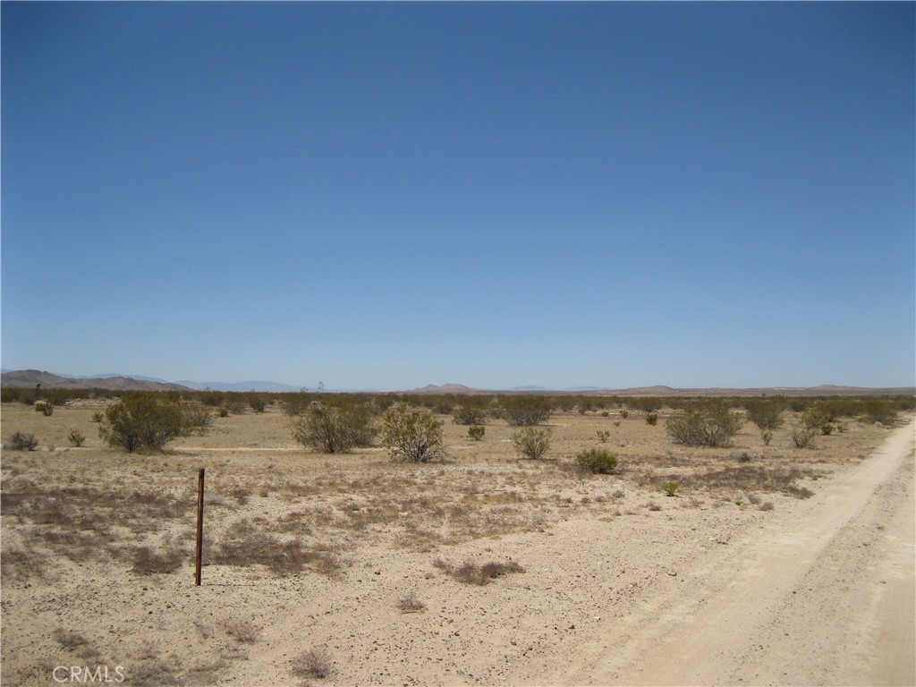 0 Cypress Property Photo 1