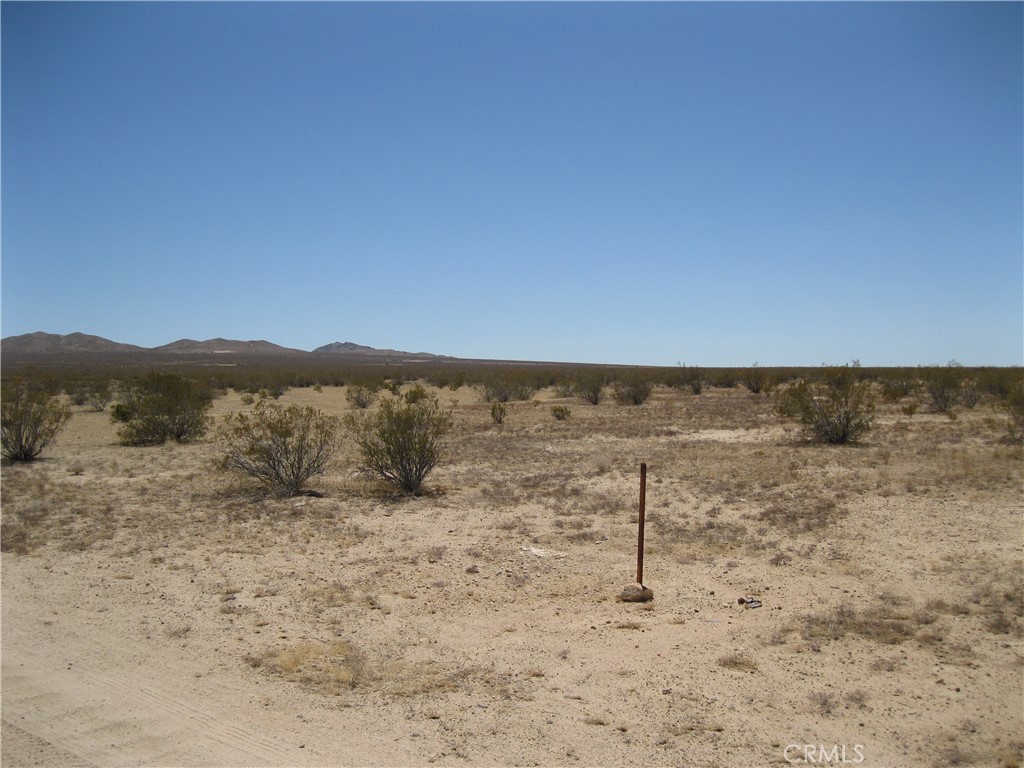 0 Cypress Property Photo 2