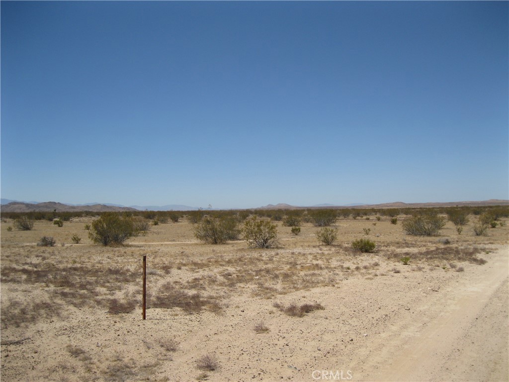 0 Cypress Property Photo 3