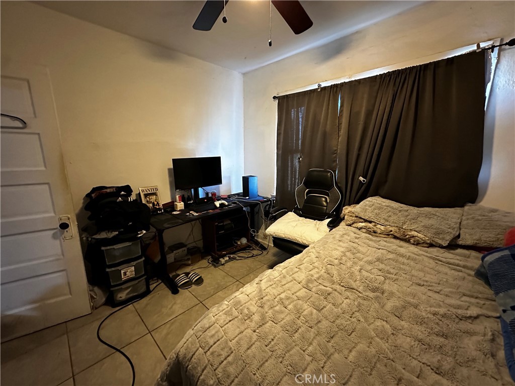 451 S Lorena Property Photo 19