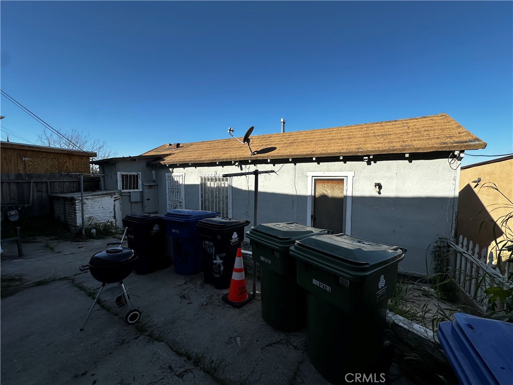 451 S Lorena Property Photo 40