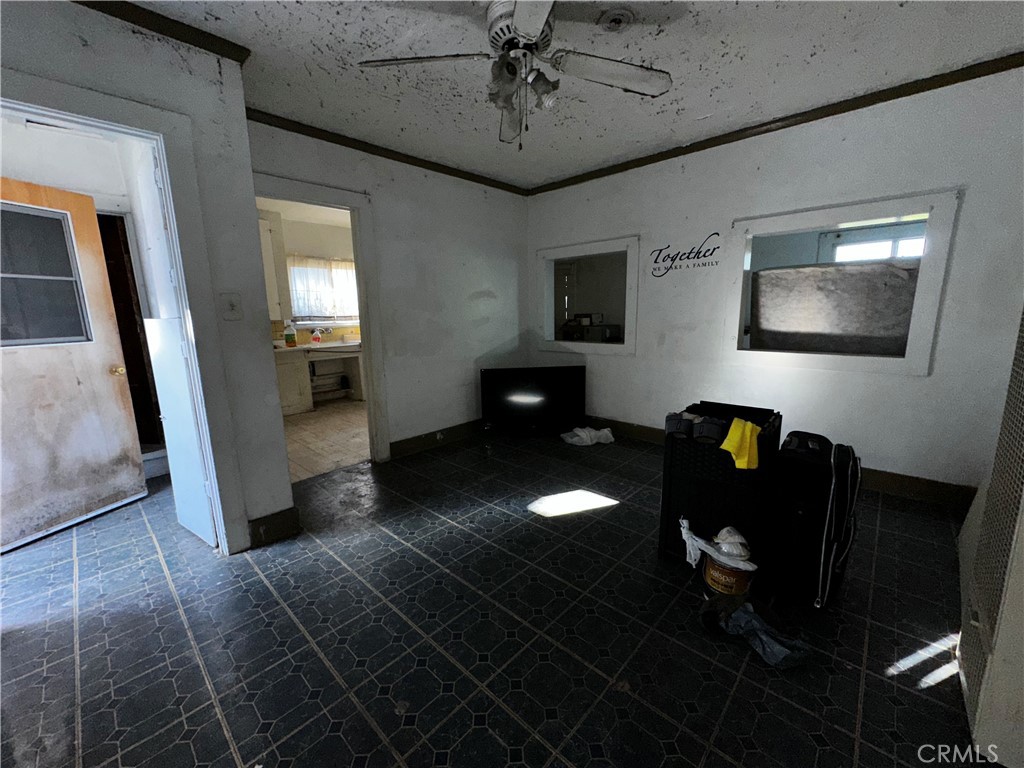 451 S Lorena Property Photo 51