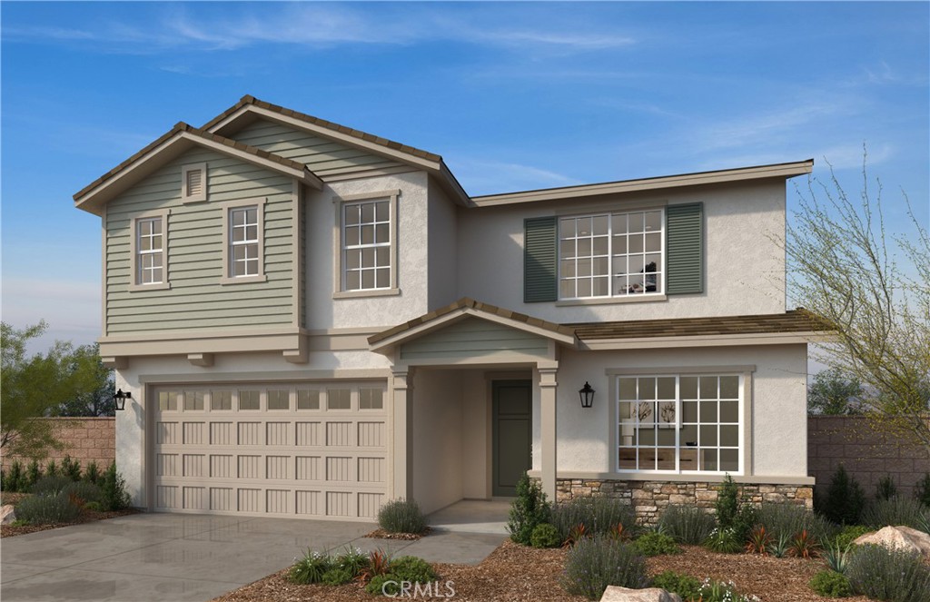 29534 Bluelake Lane Property Photo 1
