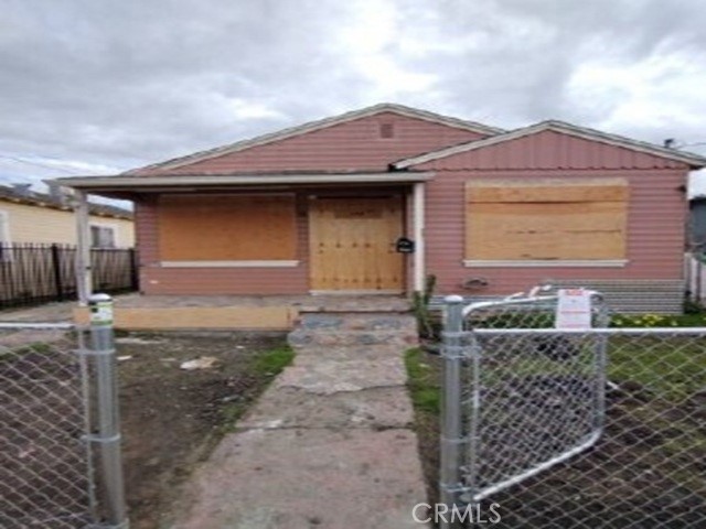 1146 86th Avenue Property Photo 1
