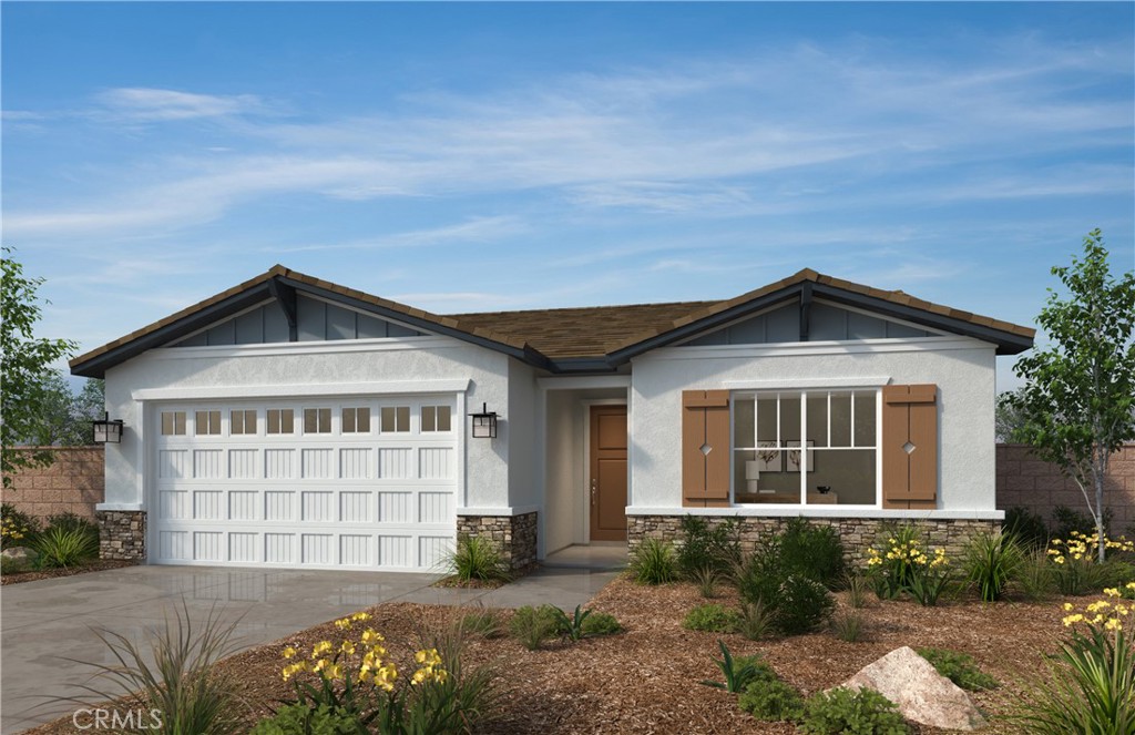 29623 Bluelake Lane Property Photo 1
