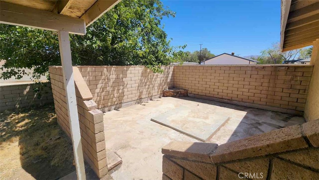 22330 Miramot Road Property Photo 3