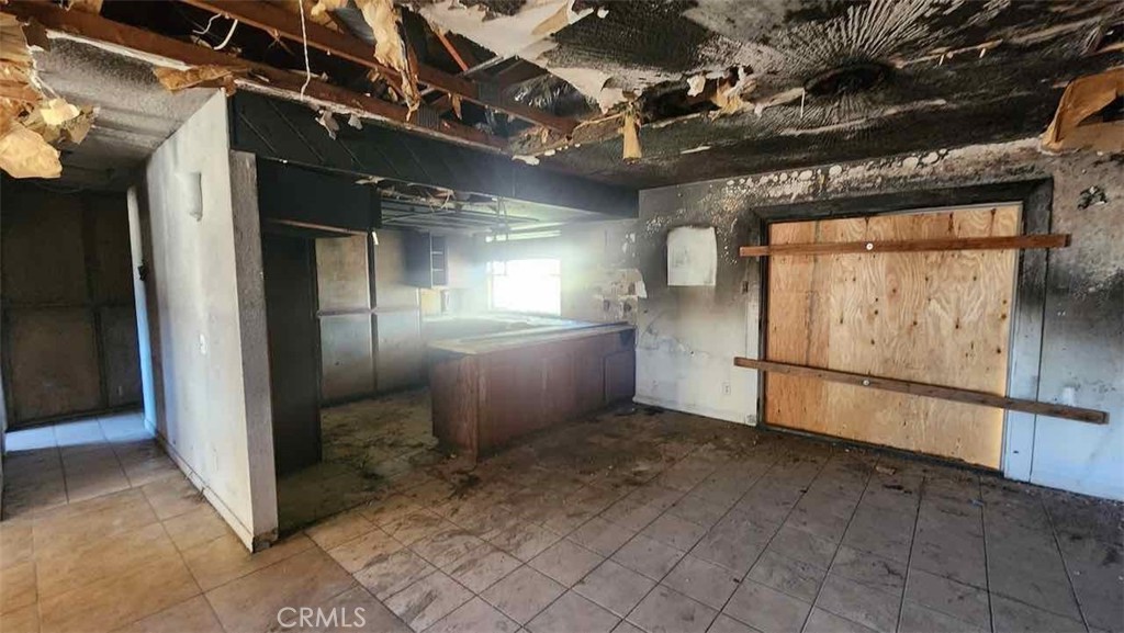 22330 Miramot Road Property Photo 6