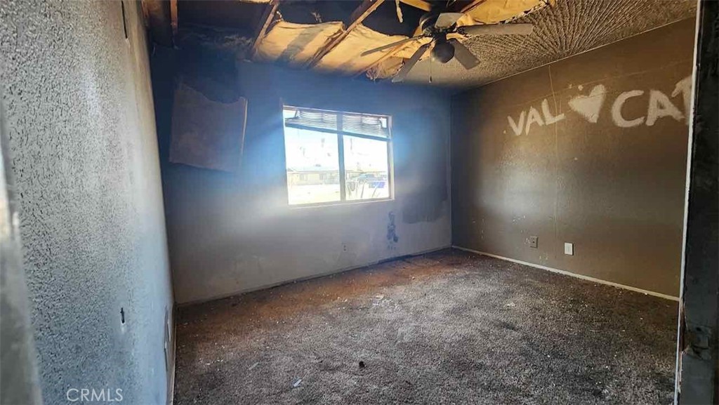 22330 Miramot Road Property Photo 8