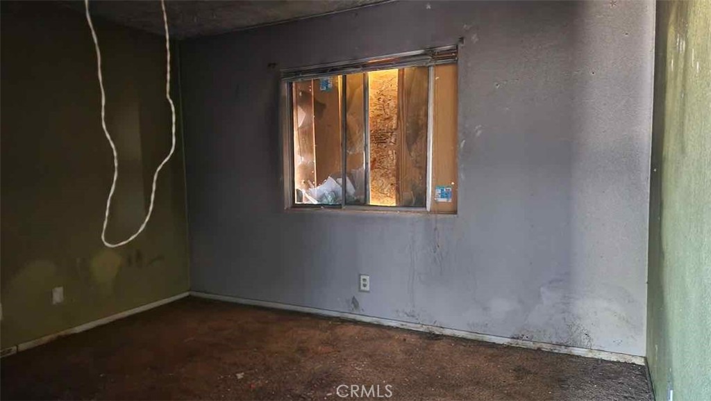 22330 Miramot Road Property Photo 9