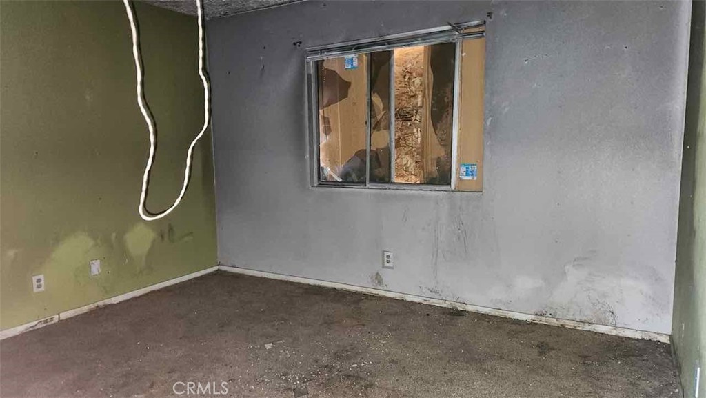 22330 Miramot Road Property Photo 10