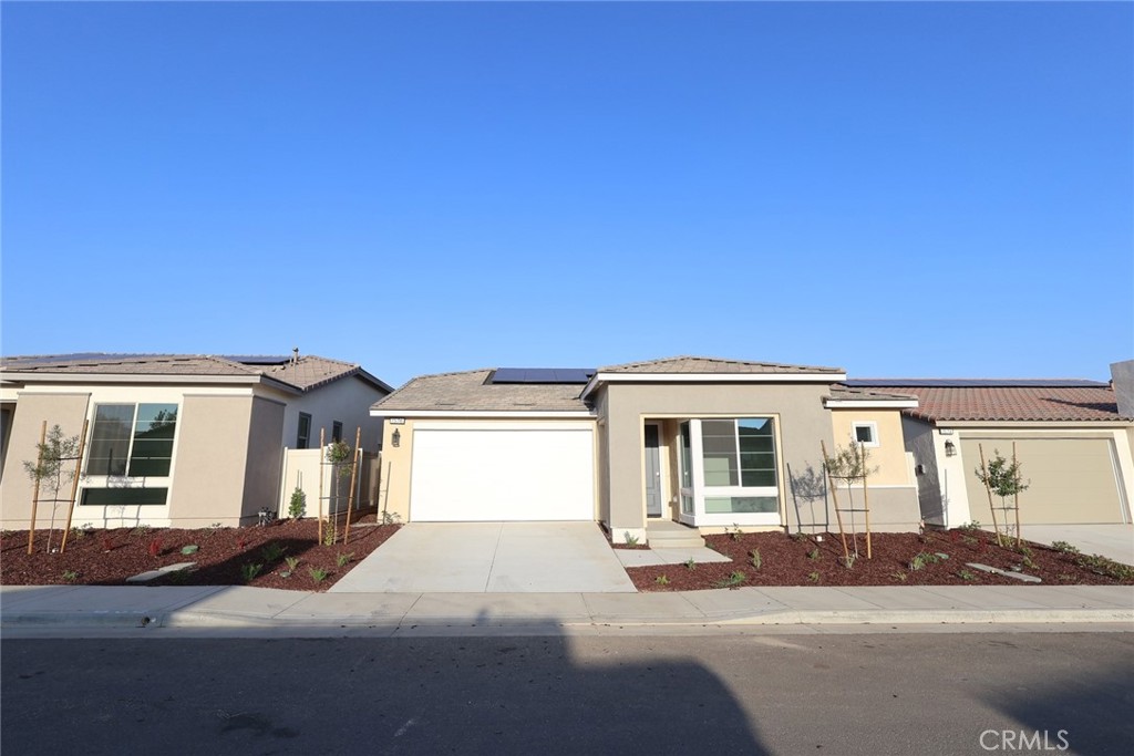 1576 Winding Sun Drive Property Photo 1