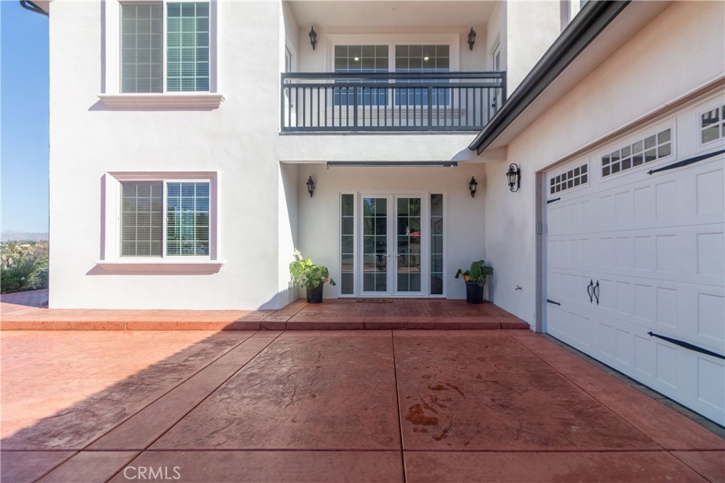 17423 Wicker Way Property Photo 6