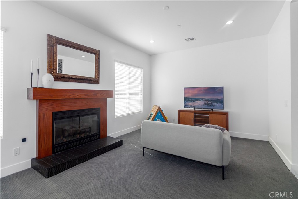 17423 Wicker Way Property Photo 13