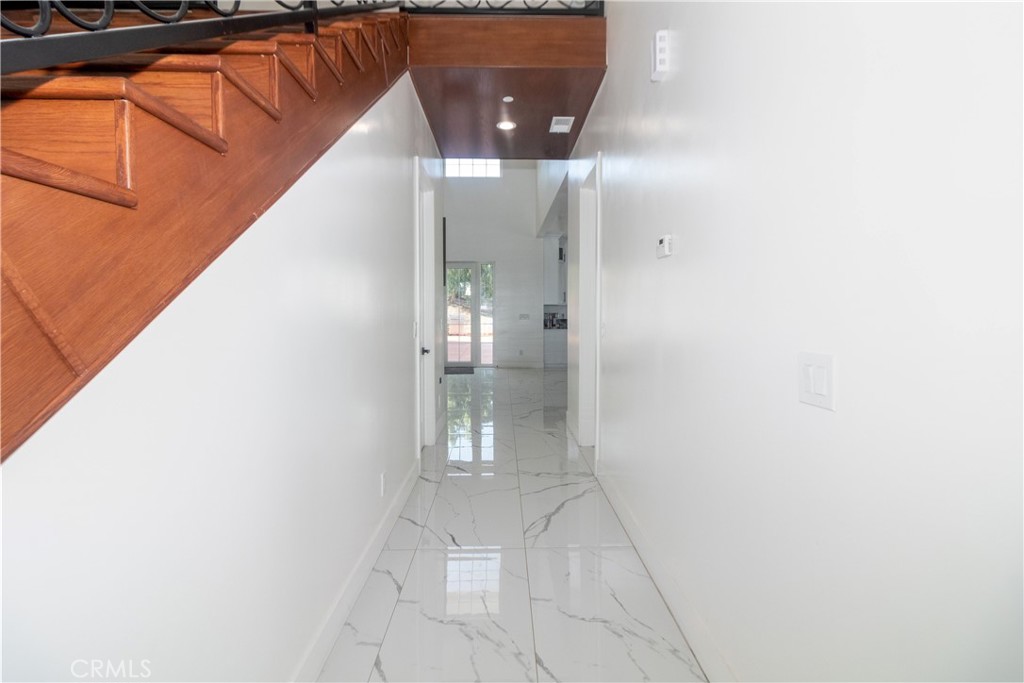 17423 Wicker Way Property Photo 14