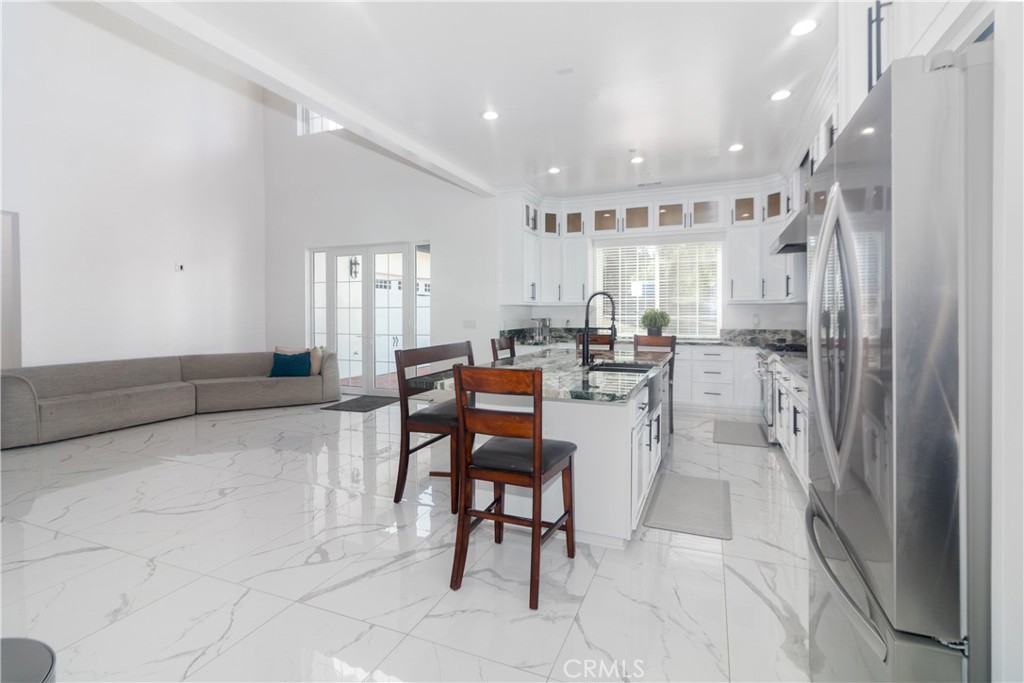 17423 Wicker Way Property Photo 15