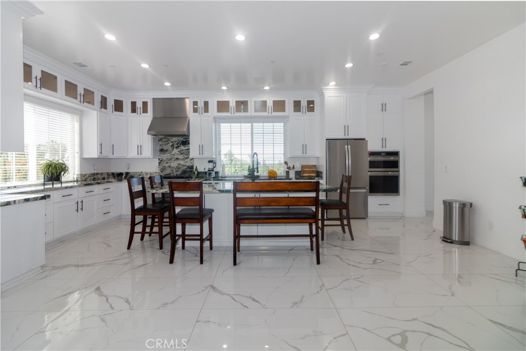 17423 Wicker Way Property Photo 17