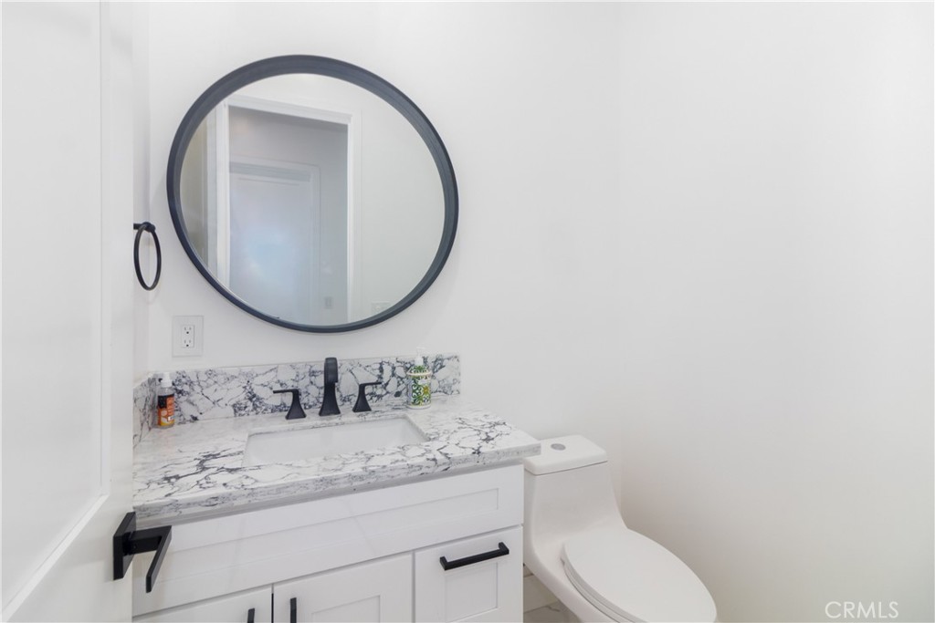 17423 Wicker Way Property Photo 19