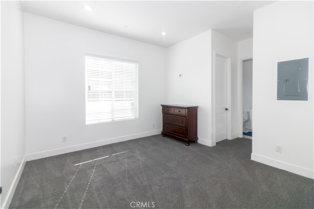 17423 Wicker Way Property Photo 20