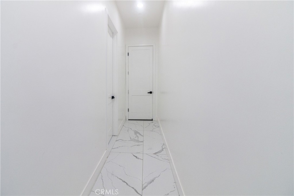 17423 Wicker Way Property Photo 22