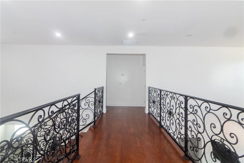 17423 Wicker Way Property Photo 23