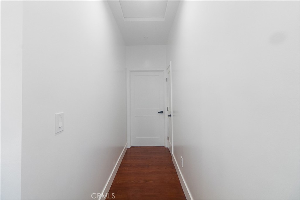 17423 Wicker Way Property Photo 27