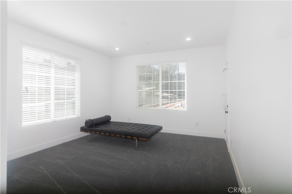 17423 Wicker Way Property Photo 29