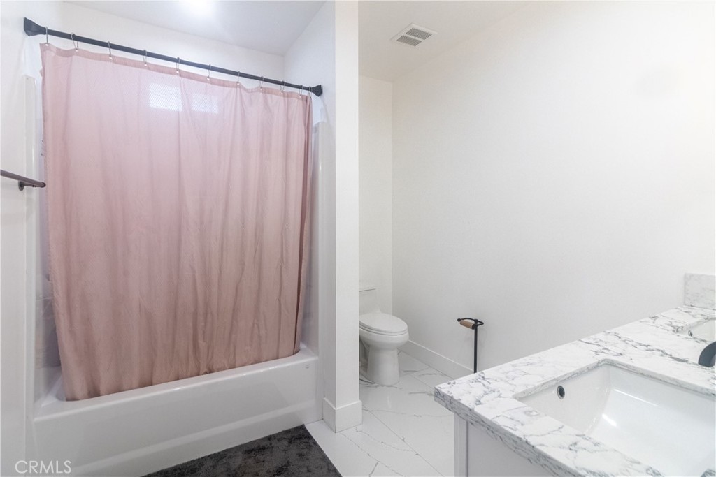 17423 Wicker Way Property Photo 30