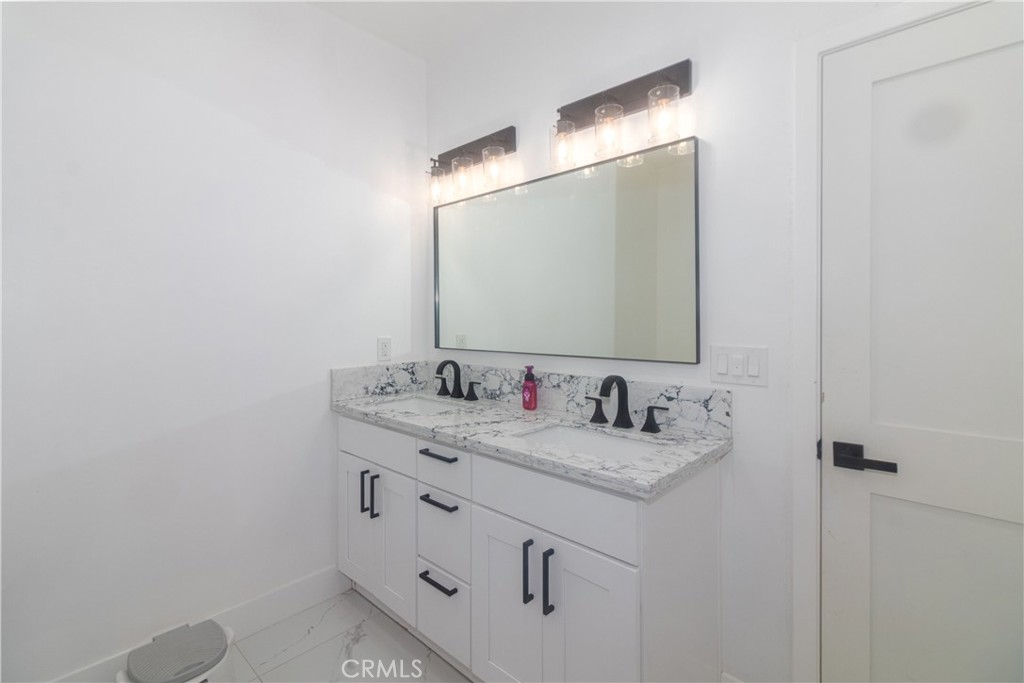 17423 Wicker Way Property Photo 31