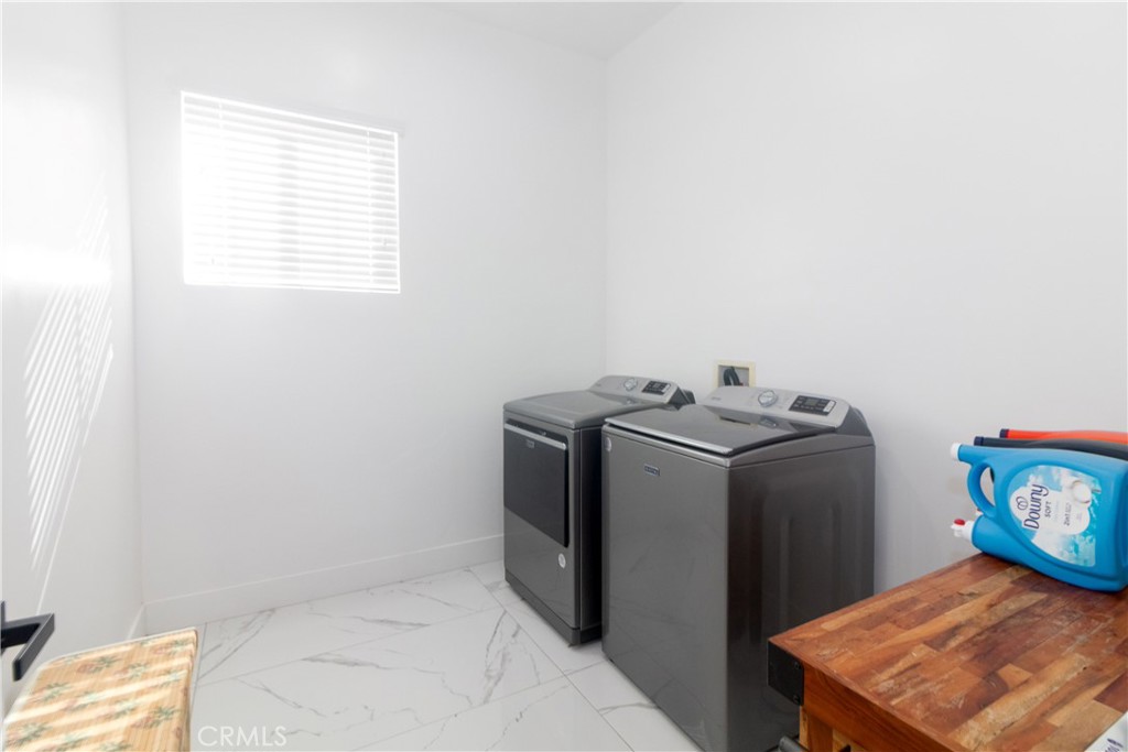 17423 Wicker Way Property Photo 32