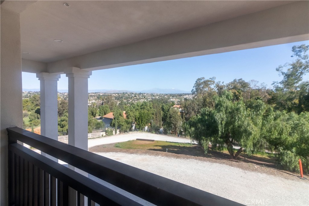 17423 Wicker Way Property Photo 33