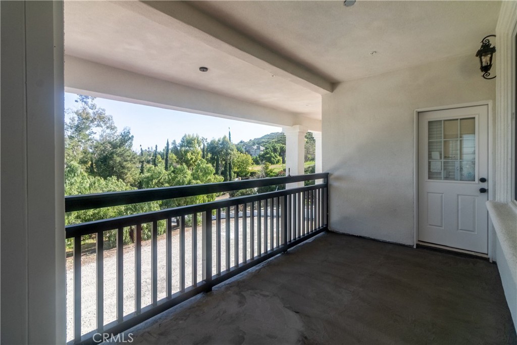 17423 Wicker Way Property Photo 34