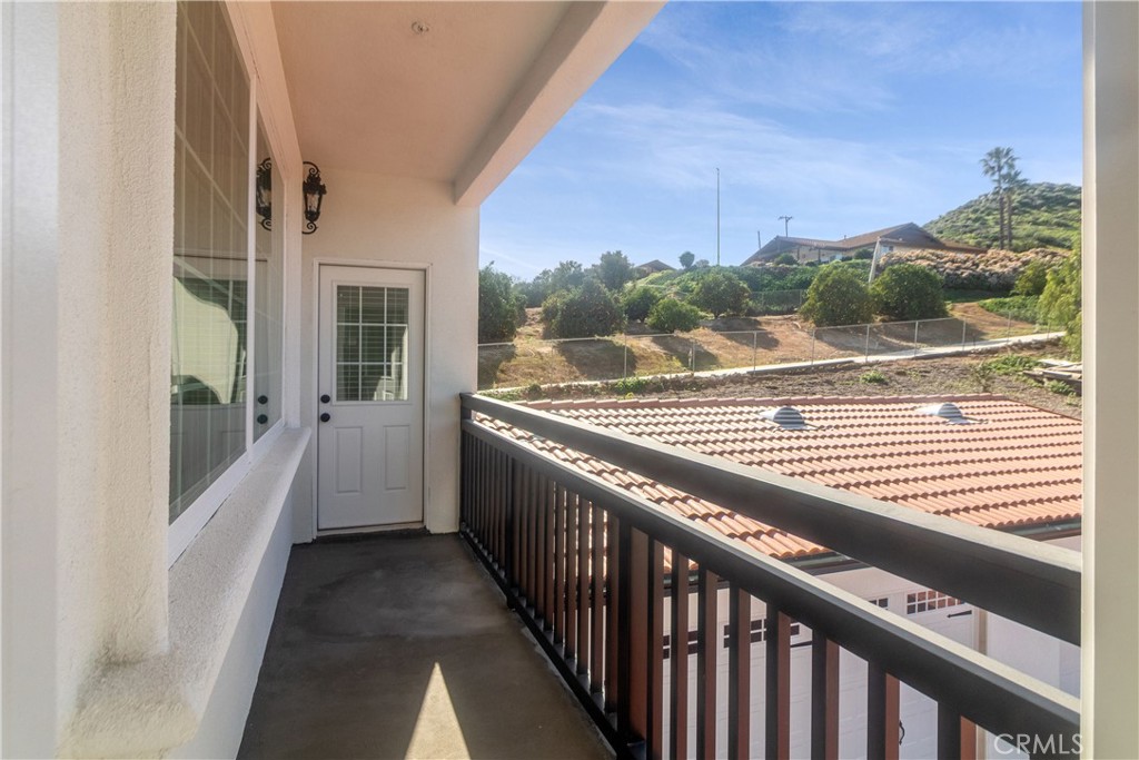 17423 Wicker Way Property Photo 35