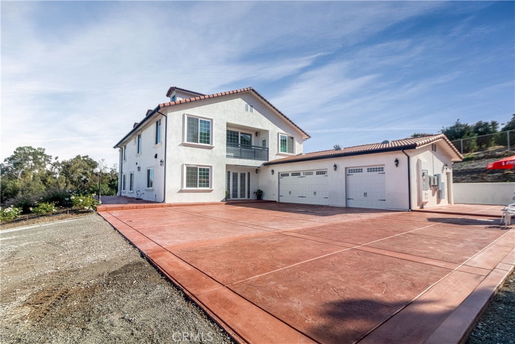 17423 Wicker Way Property Photo 36