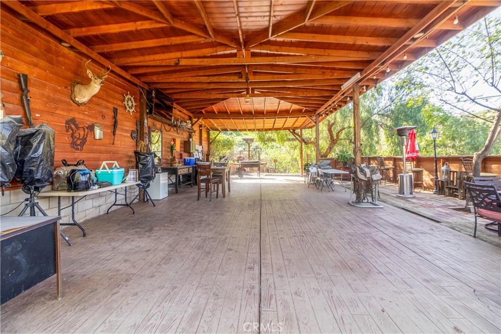17423 Wicker Way Property Photo 37