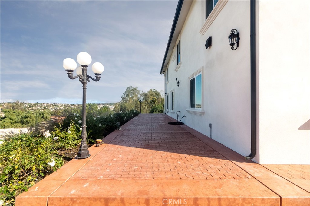 17423 Wicker Way Property Photo 39