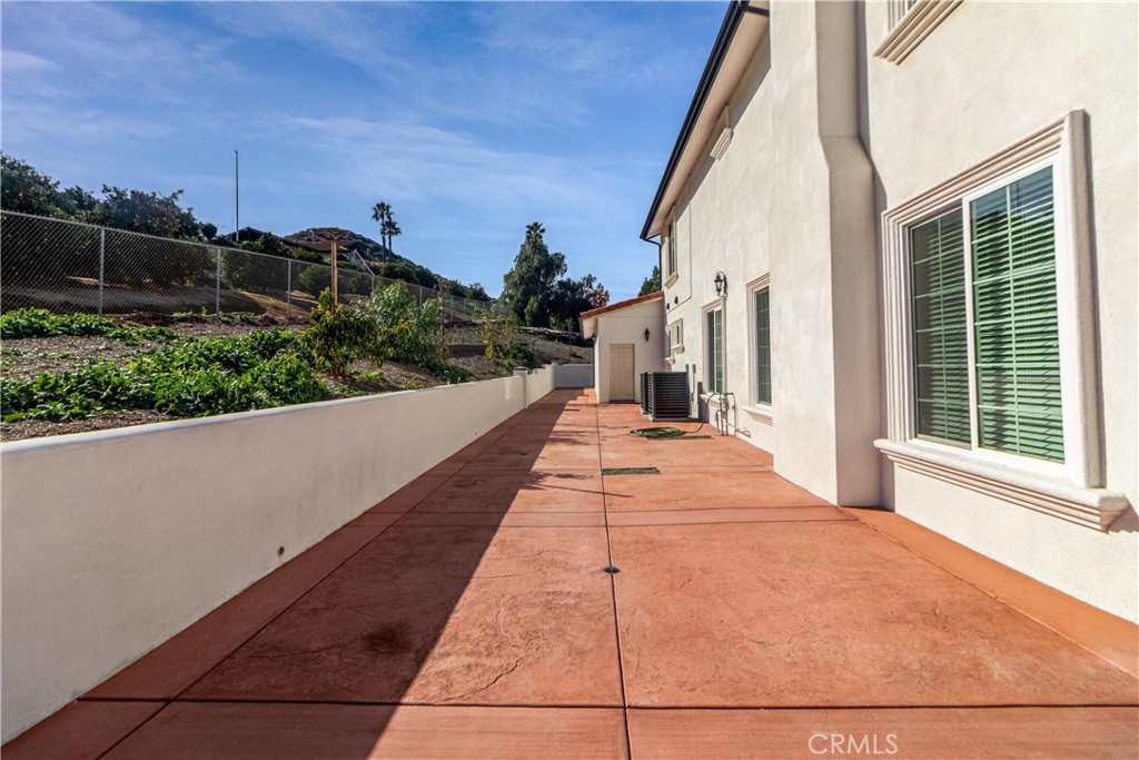 17423 Wicker Way Property Photo 41