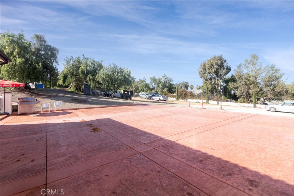 17423 Wicker Way Property Photo 42