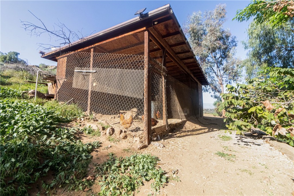 17423 Wicker Way Property Photo 46