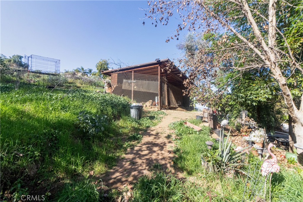 17423 Wicker Way Property Photo 47
