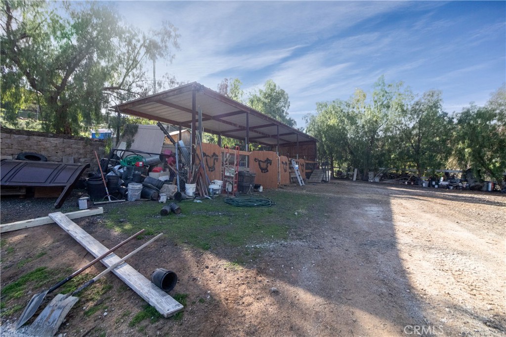 17423 Wicker Way Property Photo 48
