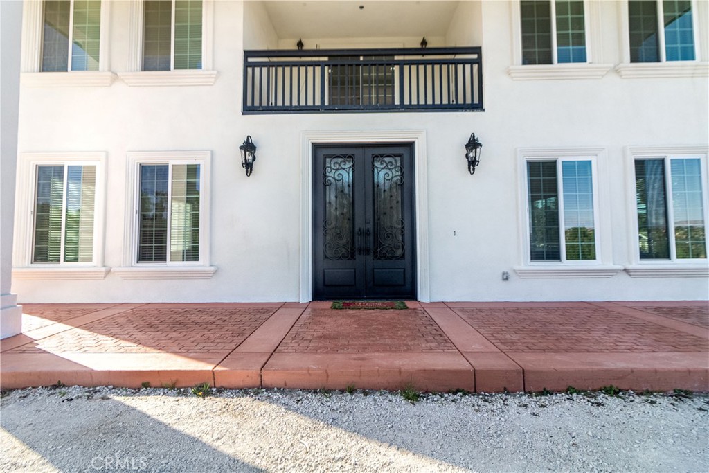 17423 Wicker Way Property Photo 56