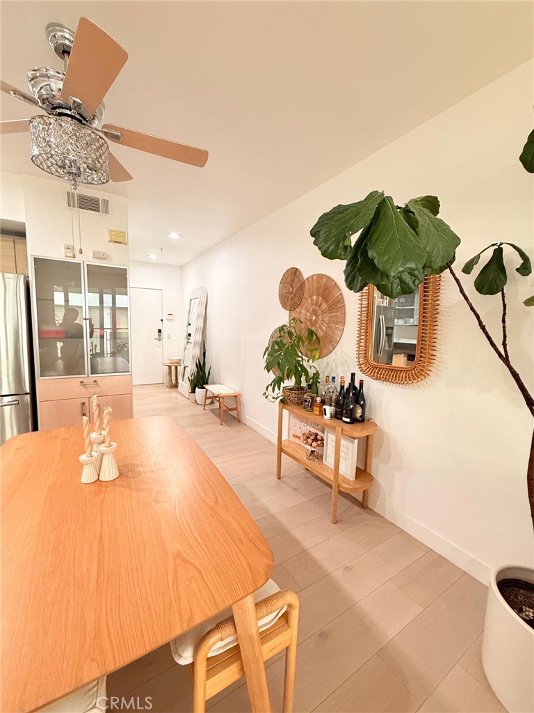 1234 Wilshire 233 Property Photo 14