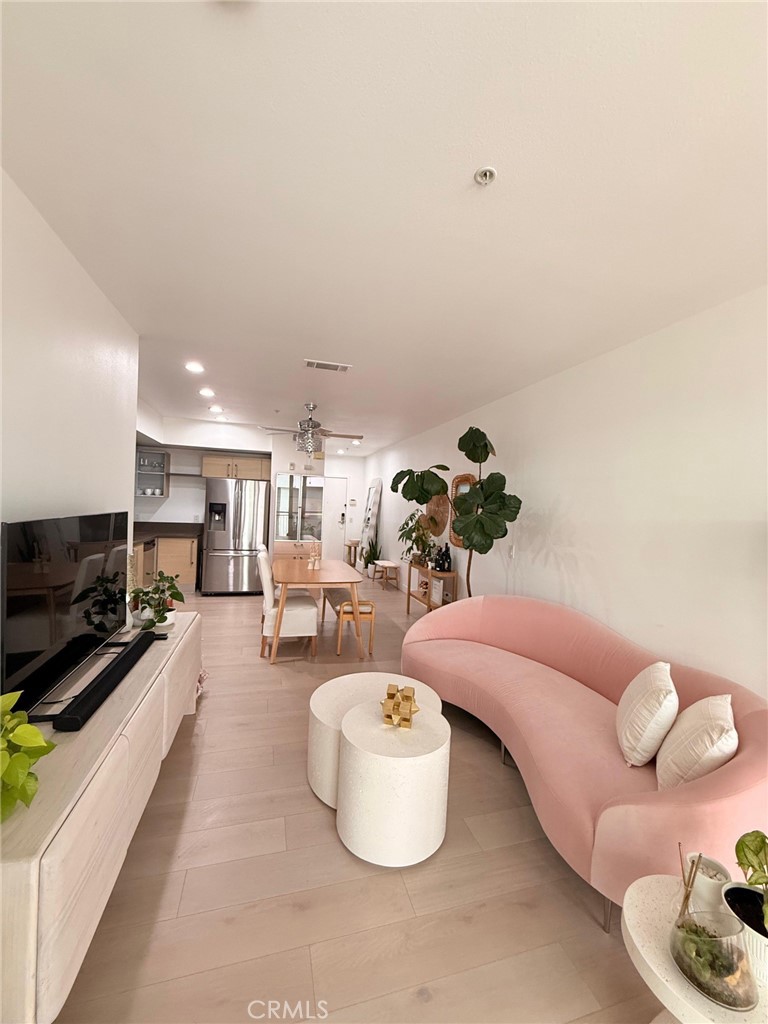 1234 Wilshire 233 Property Photo 17