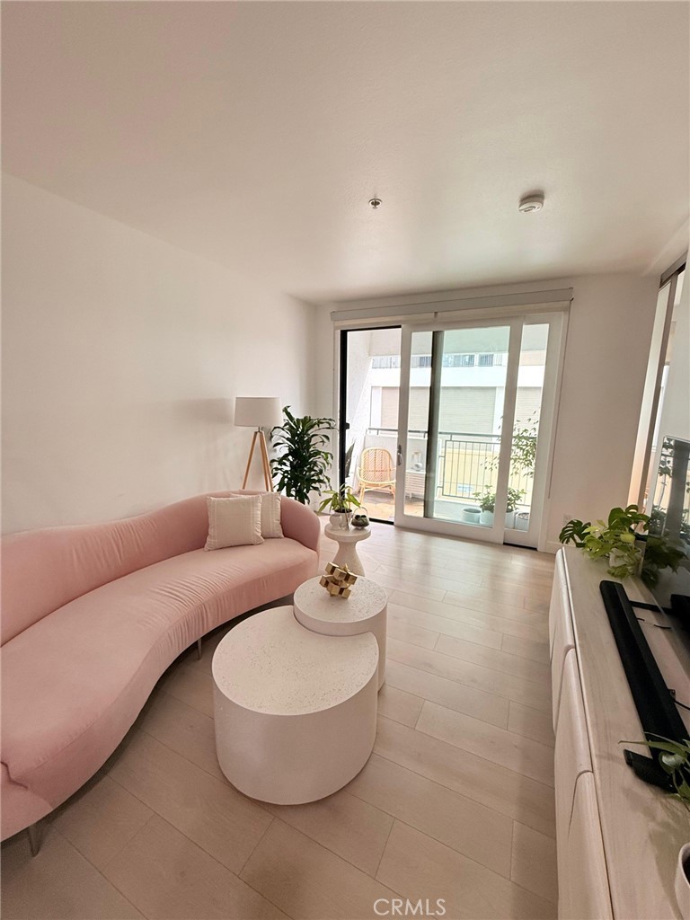 1234 Wilshire 233 Property Photo 20
