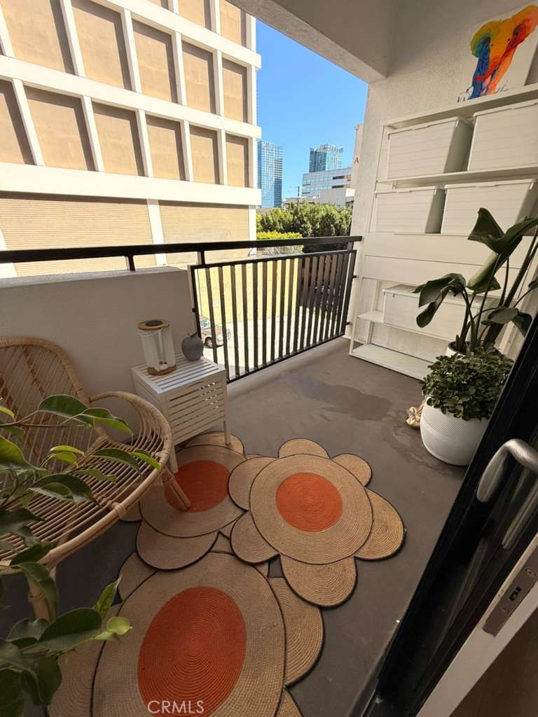1234 Wilshire 233 Property Photo 21