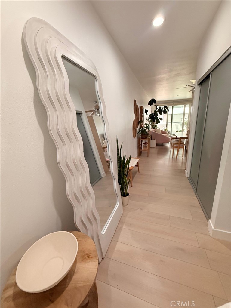 1234 Wilshire 233 Property Photo 23