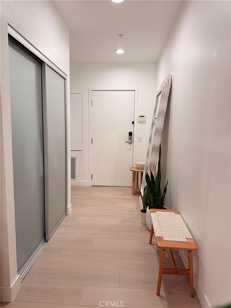 1234 Wilshire 233 Property Photo 24